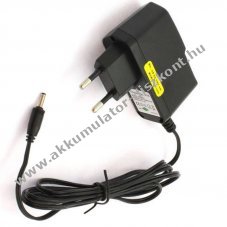 T�lt� Huawei MediaPad MEDION Lifetab S9512 MD98138 MD99200 k�sz�l�kekhez