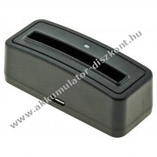 Samsung Galaxy Note 3 N9005 Akkumul�tormul�tor t�lt��llom�s