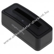 Helyettes�t� Akkumul�tor Samsung Galaxy S5 EB-BG900BBC t�lt� Micro USB NiMH