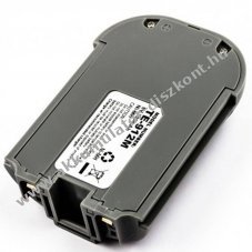 Helyettes�t� Akkumul�tor TELXON PTC 912DS 6,0V 700mAh NiMH