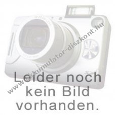 Cabstone 2.0 sztere� hangsz�r� PC/MAC kocka diz�jn fekete 5W