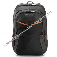 Everki Glide laptop h�tizs�k laptopokhoz 43,94cm (17,3\)