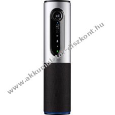 Logitech ConferenceCam CONNECT HD 1080p USB Bluetooth t�vir�ny�t�
