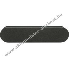 Logitech ConferenceCam RALLY Expansion XLR mono hangsz�r� grafit