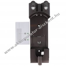 Dyson falitart� 96587601 965876-01