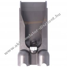 Eredeti Dyson 969042-01 falitart� V10 SV12 Dockingstation