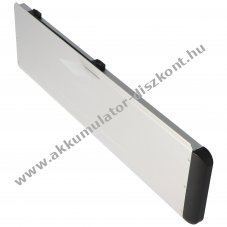 Helyettes�t� Akkumul�tor Apple MacBook Pro 15 A1286 Li-Polymer
