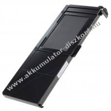 Helyettes�t� Akkumul�tor Apple A1309 A1297 MC226 7,4V 13200mAh Li-Polymer