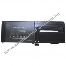 Helyettes�t� Akkumul�tor Apple A1321 11,1V 5600mAh Li-polimer
