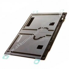 Helyettes�t� Akkumul�tor Apple iPad 6 020-8562 A1547 A1567 3,8V 7340mAh Li-Polymer