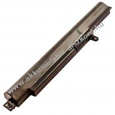 Helyettes�t� Akkumul�tor Asus A31N1311 11,25V 2200mAh Li-ion