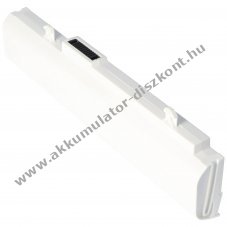 Helyettes�t� Akkumul�tor Asus A32-1015 10,8V 4400mAh Li-Ion