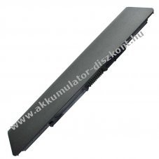 Helyettes�t� Akkumul�tor Asus N551 N751 ROG G551 10,8V 4800mAh NiMH