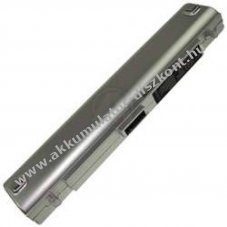 Helyettes�t� Akkumul�tor Asus M5 M5000 A31-S5 A32-S5 11,1V 4400mAh Li-ion