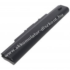 Helyettes�t� Akkumul�tor Asus P31 P41 sorozat 14,8V 4400mAh Li-Ion