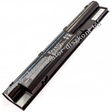 Helyettes�t� Akkumul�tor HP ElitePad 900 G1 Akkumul�tor 707616-242 FP06 H6L26AA H6L26UT 4400mAh