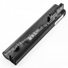 Helyettes�t� Akkumul�tor HP MINI 110-1030CA 10,8V 4400mAh Li-Ion