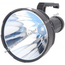 AceBeam K75 2.0 zsebl�mpa 6300 lumen 2500 m hat�t�v