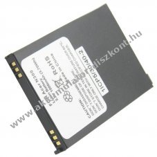 Helyettes�t� Akkumul�tor Acer n311 BA-1405106 pda �s mp3