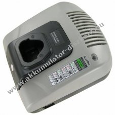 Helyettes�t� Akkumul�tor AEG L1215 L1215R 3IMR186 t�lt�