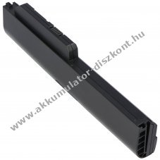 Helyettes�t� Akkumul�tor HP COMPAQ MINI 311 10,8V 4400mAh Li-Ion