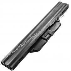 Helyettes�t� Akkumul�tor HP 464119-361 14,4V 4400mAh Li-Ion