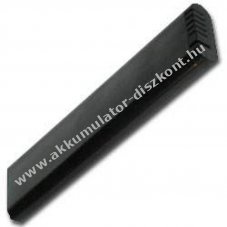 Helyettes�t� Akkumul�tor Acer Extensa 355 10,8V 4000mAh NiMH