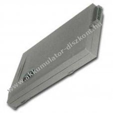 Helyettes�t� Akkumul�tor Acer TravelMate 600 602 603 BTP-3201 Li-ion