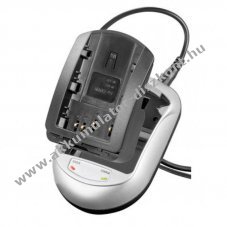 Helyettes�t� Akkumul�tor Samsung BP1410 t�lt� Li-ion