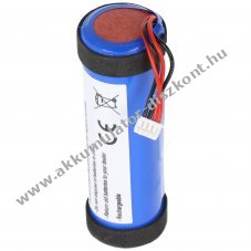Helyettes�t� Akkumul�tor DJI Mavic Mini Controller dr�n 3.7V 2600mAh 1WJG0480 Li-ion