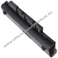 Helyettes�t� Akkumul�tor Acer ASPIRE ONE D255 11,1V 4400mAh Li-Ion