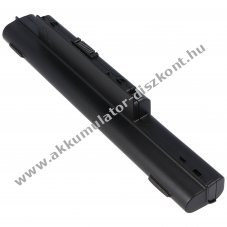 Helyettes�t� Akkumul�tor Acer AS10D 10,8V 6600mAh Li-Ion