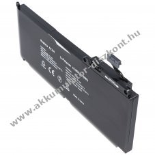 Helyettes�t� Akkumul�tor Apple A1331 A1342 MacBook Pro 17 Li-Polymer