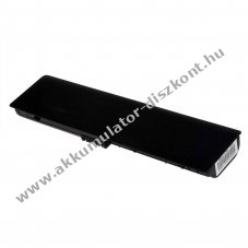 Helyettes�t� Akkumul�tor HP Pavilion dv2000 10,8V 4400mAh Li-Ion