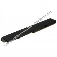Helyettes�t� Akkumul�tor HP 420 ProBook 4320s 10.8V 4400mAh Li-Ion
