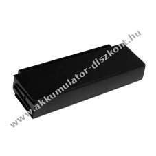 Helyettes�t� Akkumul�tor HP ProBook 4311s 14,4V 2200mAh Li-Ion