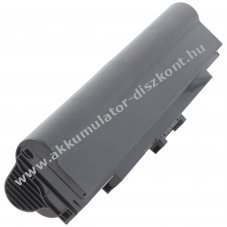 Helyettes�t� Akkumul�tor Acer Aspire Timeline 10,8V 6600mAh Li-Ion