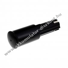 Helyettes�t� Akkumul�tor Panasonic Stab EY9025B 3,6V 2500mAh NiMH