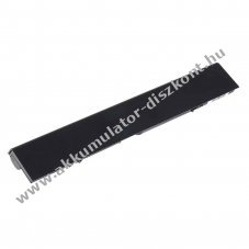 Helyettes�t� Akkumul�tor HP ProBook 4330s 10,8V 5200mAh Li-ion