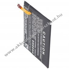 Helyettes�t� Akkumul�tor Samsung Galaxy Tab 4 7.0 3,8V 4000mAh Li-Polymer