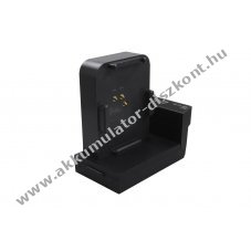 Cadex adapter Motorola DP3441 PMNN4440AR 07-111-5920