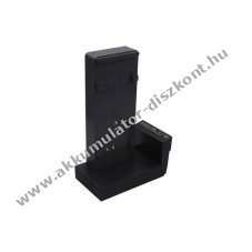 Cadex adapter Motorola DP3000 sorozat 07-111-2940