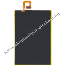 Helyettes�t� Akkumul�tor Amazon Kindle Voyage 3,8V 1300mAh Li-Polymer