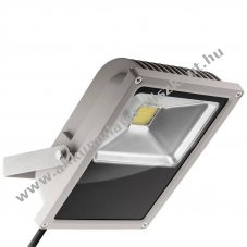 LED fali reflektor 2700lm 35W 6000K hidegfeh�r IP65 120� 100-240VAC 251x170x70mm 1530g