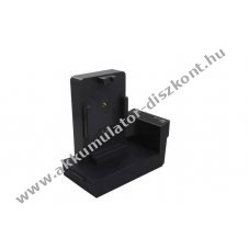 Cadex adapter Sepura STP8000 STP9000 07-111-3680
