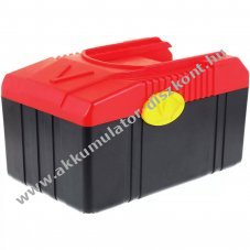 Helyettes�t� Akkumul�tor Snap-on CTB6187 18V 3000mAh CTB4185/CTB4187/CTB6185/CTB6187 Li-Ion