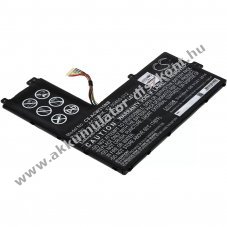 Helyettes�t� Akkumul�tor Acer Swift 3 SF315-52 15,2V 3150mAh NiMH