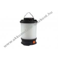 Fenix CL30R kempingl�mpa 600 lumen