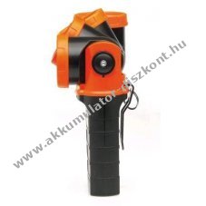 AccuLux HL25EX hajl�that� fej� k�zil�mpa IP67