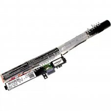 Helyettes�t� Akkumul�tor Acer Aspire One 14 NC4782-3600 10,8V 2200mAh Li-Ion
